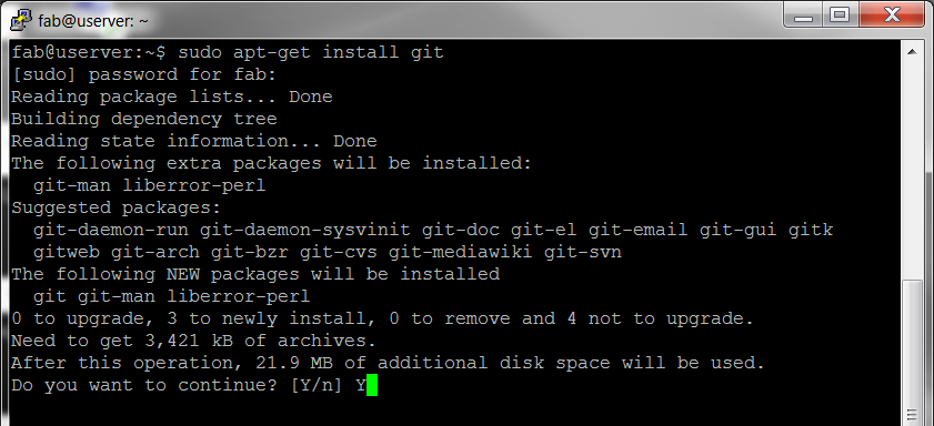 git_00