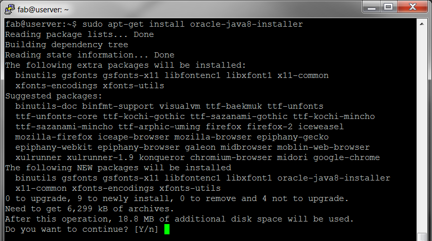 git_02