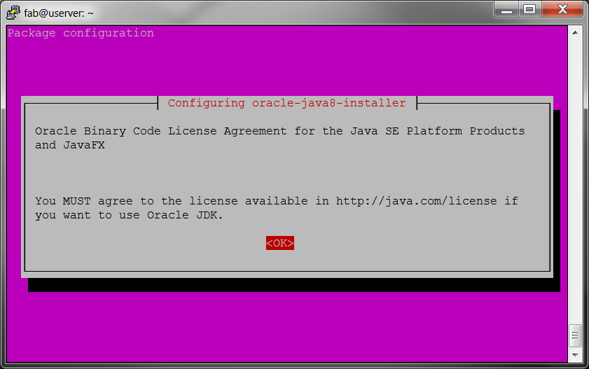 git_03