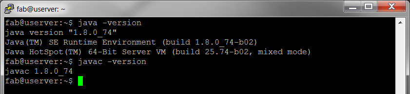 git_05
