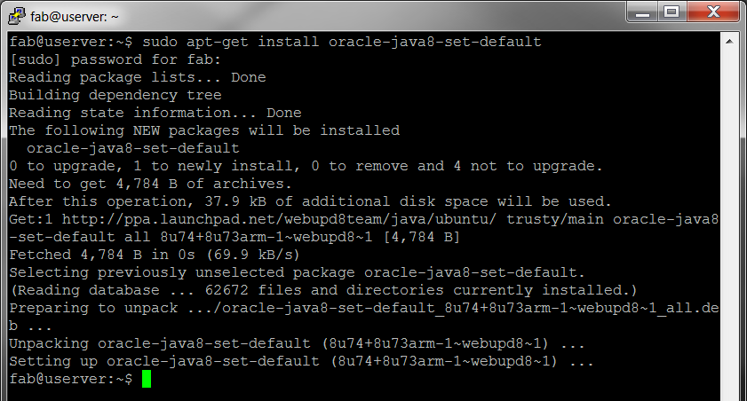 git_06